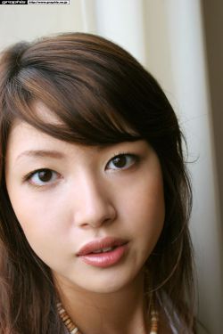 本田莉子