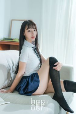 李宗瑞视频69级