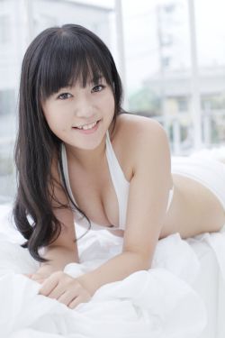 小向美奈子在线视频