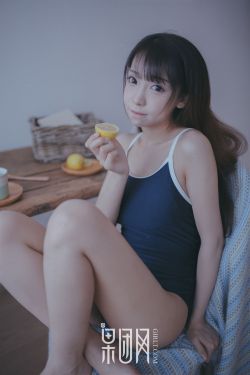 亚洲美女色图