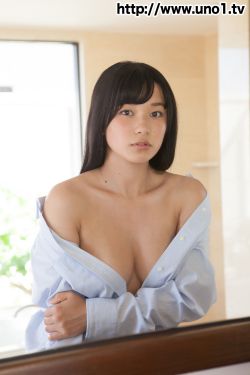 宝贝乖女你的奶真大水真