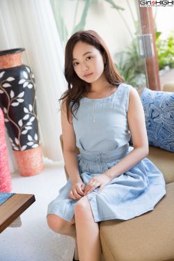 为什么把脚抬高会舒服一点