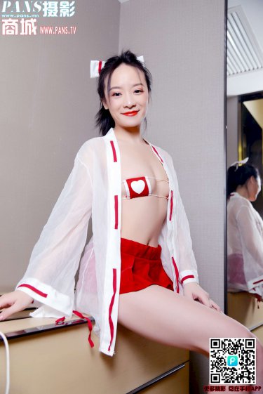 回娘家小说集