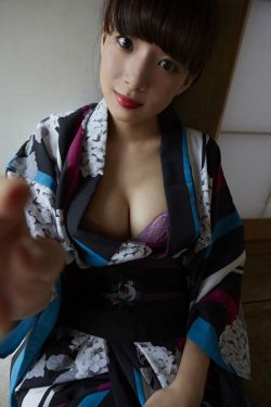 贾谊简介