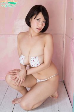 womanhairy大森林pics