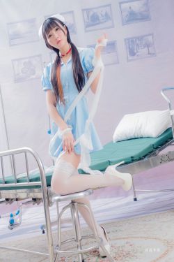 豪妇荡乳黄淑珍全文衍生小说